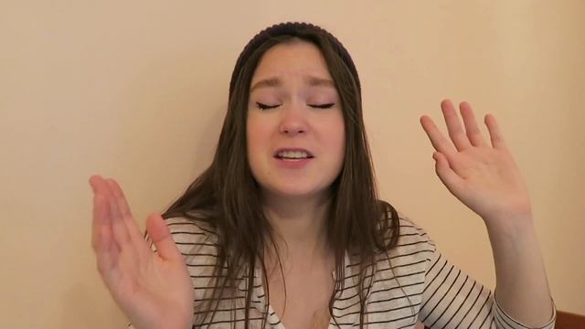 КАК ВЫУЧИТЬ ЯЗЫК? смотреть онлайн