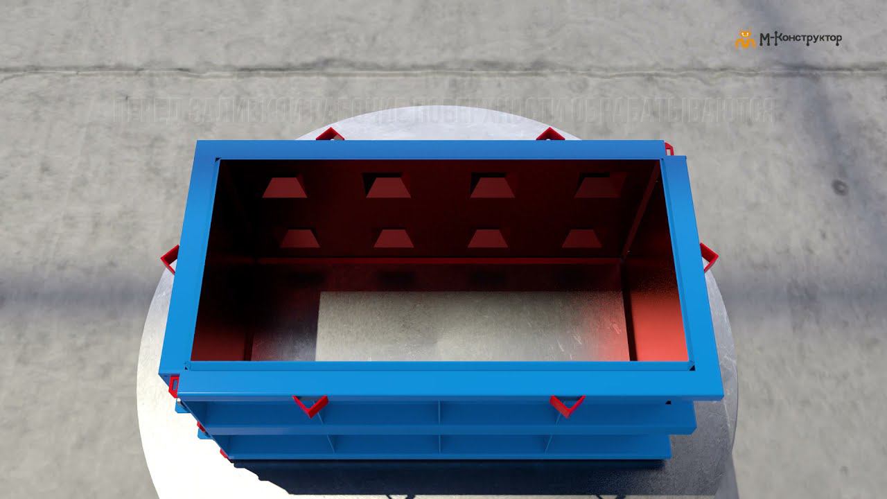 Многофункциональные ЛЕГО-БЛОКИ смотреть онлайн