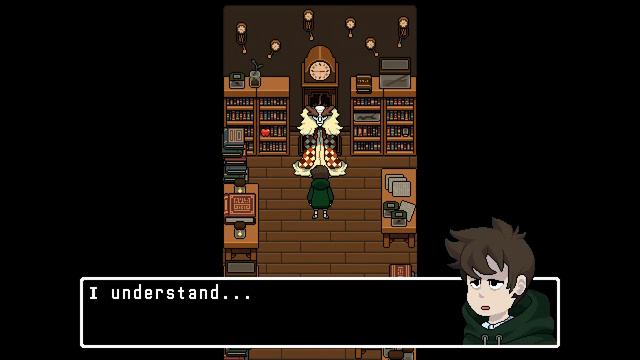 Heart Bound - Undertale & Gravity Falls Vibes?.. смотреть онлайн