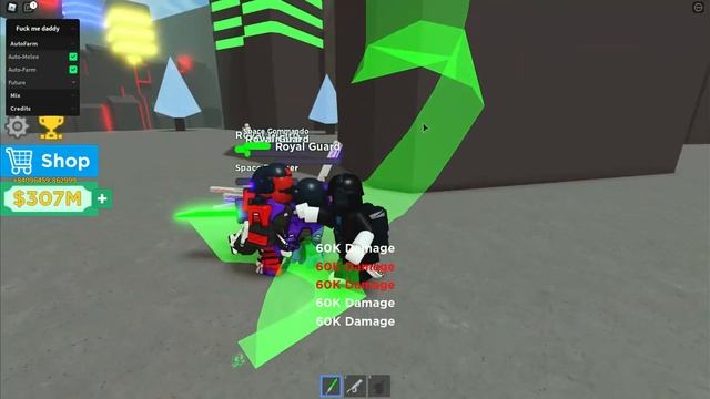 War Simulator Script Gui 2021 (WORKING)