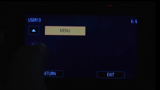 Panasonic ux90 best setting смотреть онлайн
