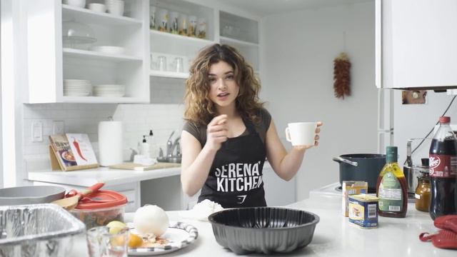 Rena's Kitchen Nightmares Iron Top Chef Thanksgiving Throwdown Ultimate Cookoff Challenge смотреть онлайн