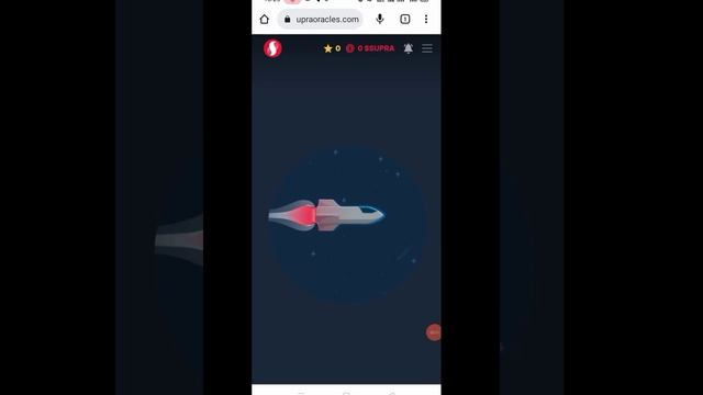 SupraOracles Airdrop Offer Instant 3000 Supra Earn смотреть онлайн