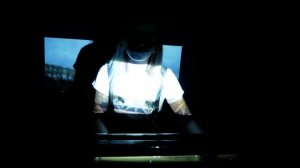 System Of A Down - Toxicity (Piano cover by Gamazda)