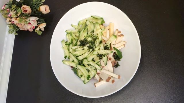 Музыкальная Студия