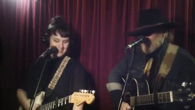 “Getting Even!” Live #Country #Music #Show #Acoustic #Concert #Podcast #Talk #Laugh #Therapy 3Chord смотреть онлайн