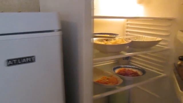 ЛАЙФХАК КАК СДЕЛАТЬ ЯЙЦО В ФОРМЕ СЕРДЦА смотреть онлайн