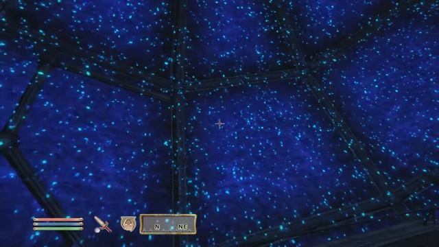 Oblivion DLC: The Orrery (Xbox 360) смотреть онлайн