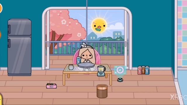 Приготовила напиток))))))))) смотреть онлайн