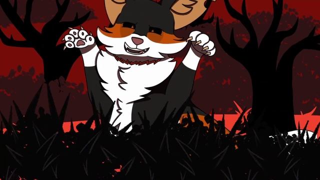 Sweet Escape - Mapleshade MAP Part 13 смотреть онлайн