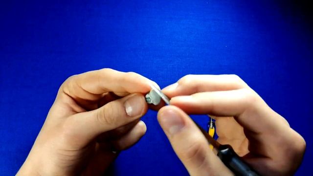 Bugs Bunny || Пластилин смотреть онлайн