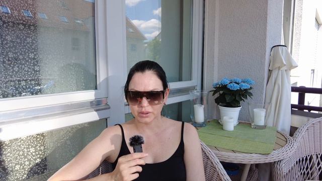 Влог#12🇩🇪Не успели сделать Российское гражданство🇷🇺😭Придётся делать визу✈Ждём Апостиль📬Кимоно 👙👘