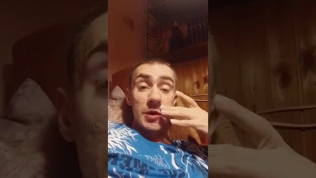 из-за чего в моем магазине не покупают. смотреть онлайн