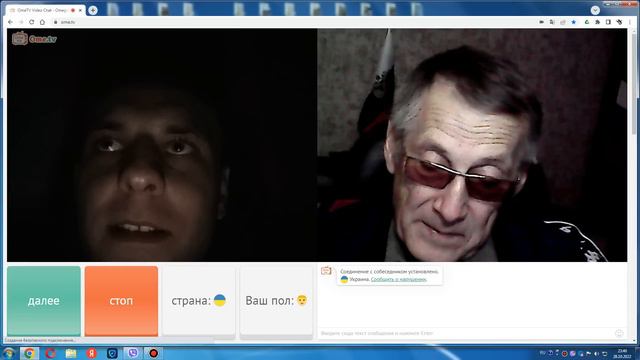 А докажи, что ты не верблюд! смотреть онлайн