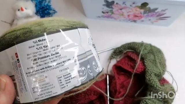 Совместный проект "Школьная пора". Отчет 9, 10 смотреть онлайн