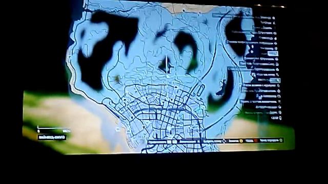 Как. Зделат в. Гта. 5 салють смотреть онлайн