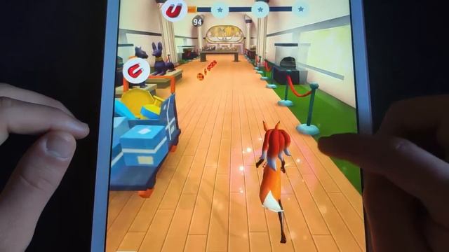Join Clash 3D,Subway Princess Runner,Coin Rush,My Hank,Hill Climb 2,Miraculous,My Angela смотреть онлайн