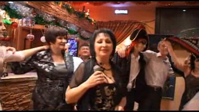 Лодочник смотреть онлайн