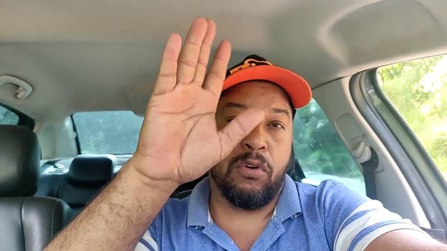 CAMBIO AL4, CITROEN C4 PALLAS, VAI UMAS DICAS! смотреть онлайн