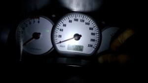 chery tiggo Установка временина на приборной панели