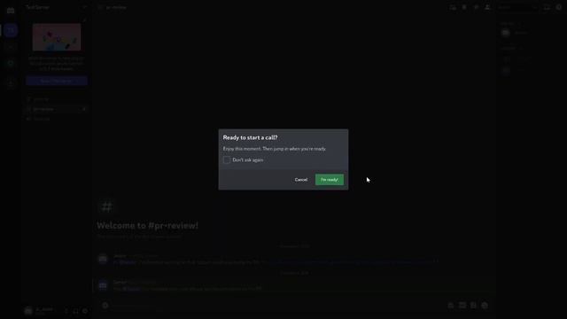 Using BitBucket with Unity - Junior gets feedback on the PR and learns the BitBucket UI смотреть онлайн