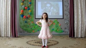 "Липецкая звездочка" раздел "Художественное слово"