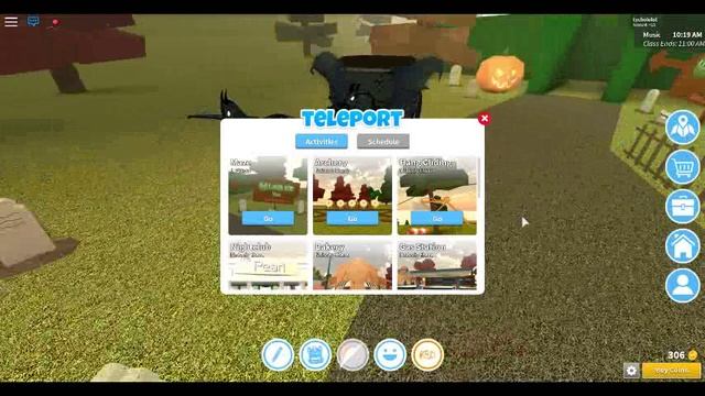 how to pickett and possends cat head in roblox смотреть онлайн