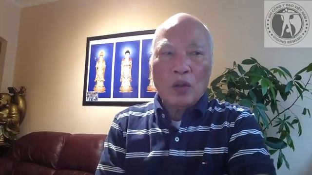 Tiểu đường 52.Kinh nghiệm chữa bệnh bằng cơ-nhiệt học thay đổi tư thế nằm. смотреть онлайн