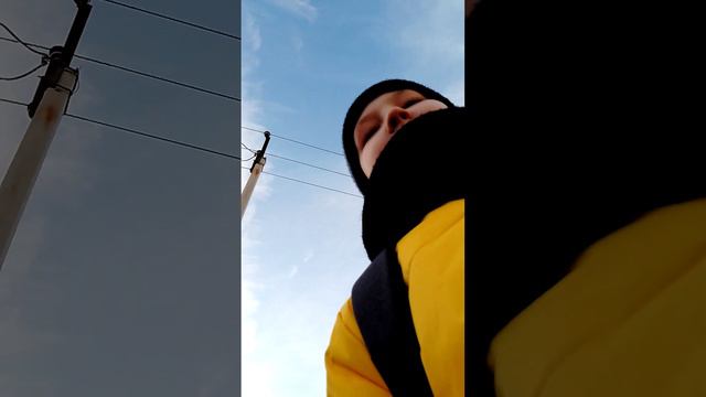 напишите что можно снимать ( будет отдельное видео ) смотреть онлайн