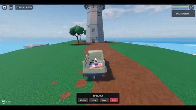 Roblox-OAKLANDS-Secrets?? смотреть онлайн