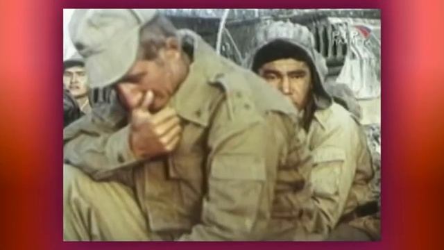Боль смотреть онлайн