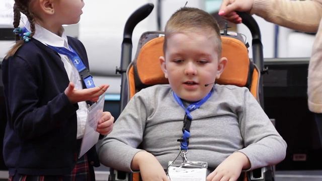 Artem смотреть онлайн