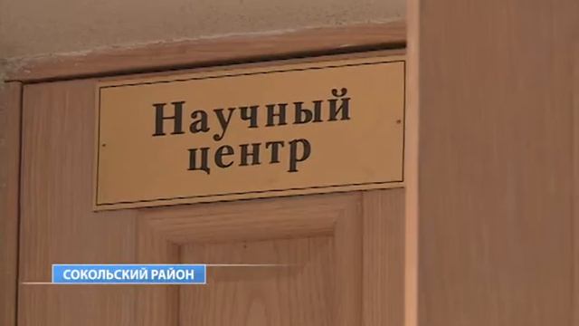 День детских изобретений отметили в Вологодской области