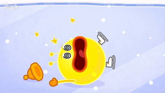 Blends Sp, Sl, St Phonics Songs And Stories Learn To Read