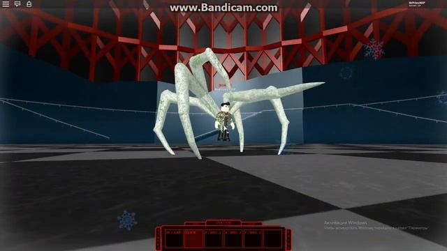 6 СТАДИЯ КАНЕКИ КЕН В РОБЛОКС РО-ГУЛЬ Pkken1 ТОКИЙСКИЙ ГУЛЬ ? Roblox Ro-Ghoul Kenaki ken stage 6 смотреть онлайн