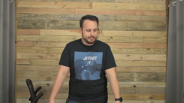 REVIEW: UHURU Wireless Microphone with Lavalier Mic смотреть онлайн