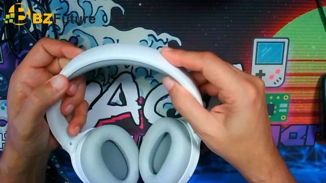 ?¿Cómo han funcionado? Mi experiencia con los productos de BZ Future. смотреть онлайн