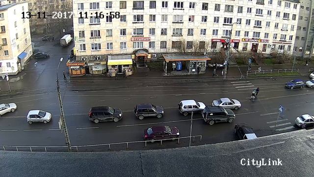 Наезд на ребенка смотреть онлайн