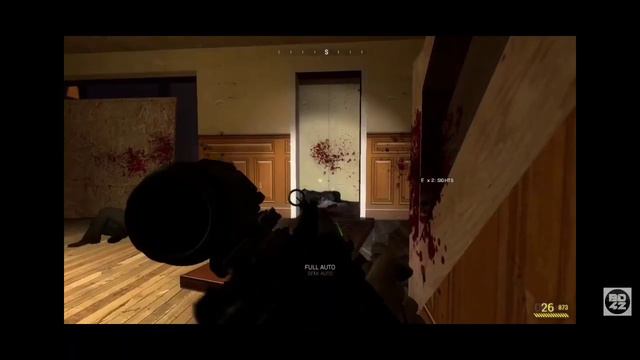 bluedrake42 overreacting to a gmod weapon pack for 40 seconds смотреть онлайн