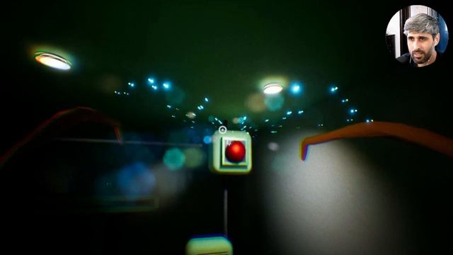 Гартен оф БАНБАН Сумасшедшие МОНСТРЫ Garten of Banban 3 Глава #2 смотреть онлайн