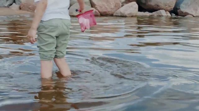 ФИЛЬМ «КТО ТАКОЙ МИСТЕР РОП»