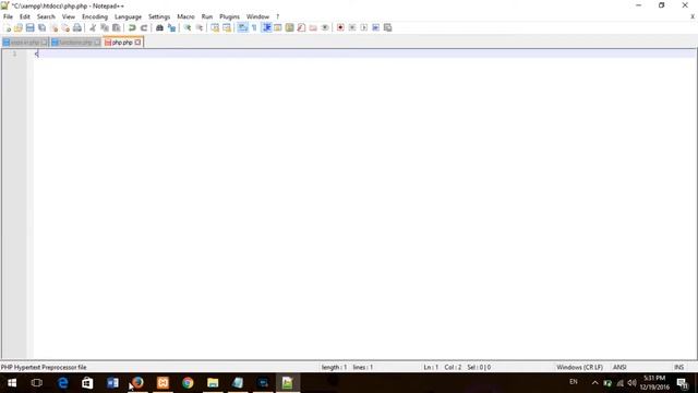 php definition and basic syntax (part 2) смотреть онлайн