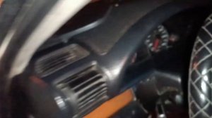 Не горит подсветка панель  прибора ауди 100 с4 2.8   Не горит свет панеля прибора ауди с4