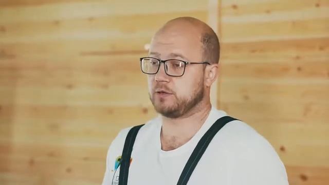 Покраска шифера своими руками! - Лакокраска смотреть онлайн