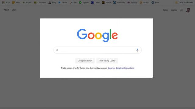 Snip and Sketch Tool смотреть онлайн