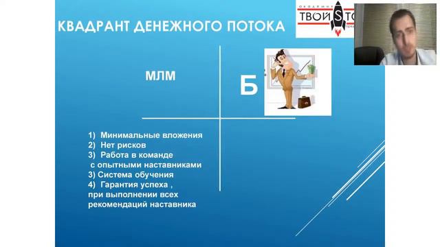 История семьи Полежаевых ¦ Правильный подход к Бизнесу ¦ Что такое АП؟ смотреть онлайн