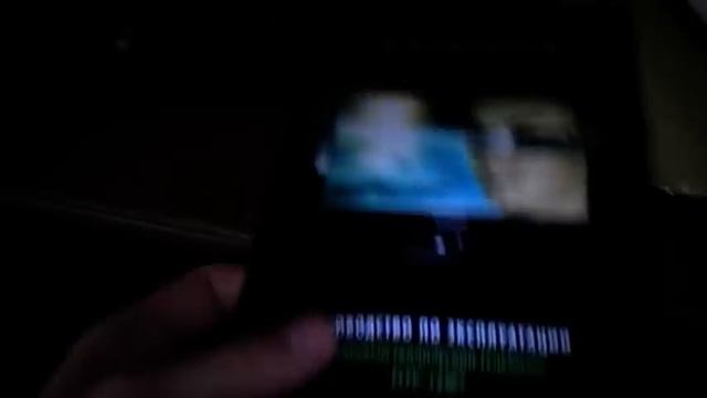 Телевизор «Fusion FLTV-16W7» смотреть онлайн