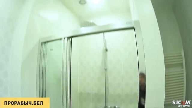 ПРОРАБЫЧ | Ремонт 2к. квартиры До и После смотреть онлайн