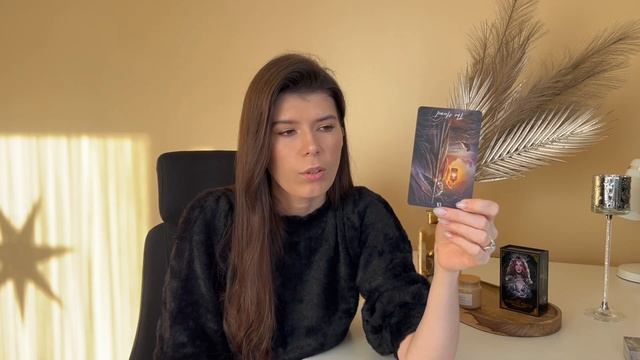 Отшельник и Колесо фортуны. Таро, полное описание всех карт. смотреть онлайн