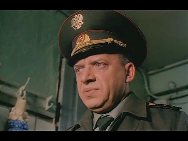 ДМБ - Это Вам не это! Понятно